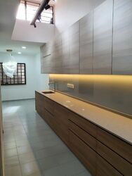 Serangoon Garden Estate (D19), Semi-Detached #602860301
